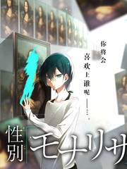 慢行地球 纪实旅行综艺全集在线观看